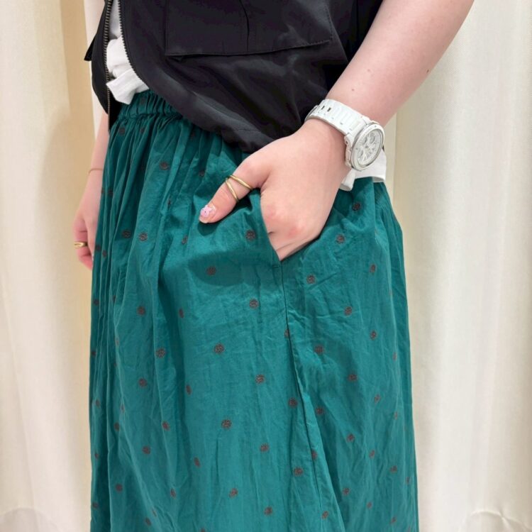 LINE_ALBUM_佐藤　ブログ_250712_10